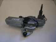 Wischermotor hinten MAZDA Demio (DW) 8492001253