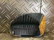 Außenspiegelglas links VW Eos (1F)