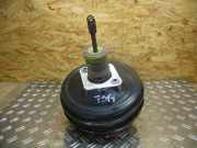 Bremskraftverstärker OPEL Vectra C CC (Z02) 13126710TB