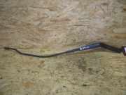 Wischerarm rechts vorne OPEL Omega B