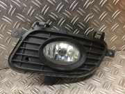 Nebelscheinwerfer links vorne MERCEDES-BENZ A-Klasse (W169) A1698201556