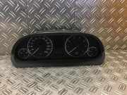 Tachometer MERCEDES-BENZ A-Klasse (W169) A1694400211