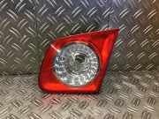 Rückleuchte innen rechts VW Jetta III (1K2) 1K5945094