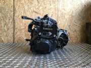 Schaltgetriebe VW Polo IV (9N, 9A) FQE