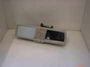 Innenspiegel VW Passat B6 Variant 3C5 3C0857511
