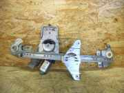 Fensterheber links hinten PEUGEOT 307 400585P