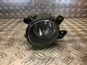 Nebelscheinwerfer links vorne MERCEDES-BENZ A-Klasse (W169) A2518200756