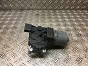Wischermotor vorne VW Polo IV (9N, 9A) 0390241524