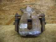 Bremssattel rechts vorne CITROEN C3 (FC)