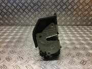 Türschloss links hinten BMW 5er (E60) 7167075