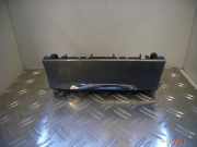 Aschenbecher VW Passat B6 Variant (3C5) 3C0863284