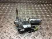 Wischermotor hinten HONDA Logo (GA3) WM42061S