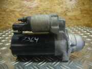 Anlasser AUDI A4 (8E, B7) 0001109258