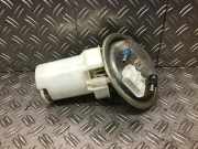 Kraftstoffpumpe OPEL Corsa C (X01) 9227844