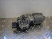 Wischermotor vorne VW Passat B5.5 Variant (3B6) 0390241505