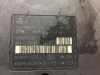 Bremsaggregat ABS/Hydraulikblock MERCEDES-BENZ C-Klasse (W203) 100204041 Bild Bremsaggregat ABS/Hydraulikblock MERCEDES-BENZ C-Klasse (W203) 100204041