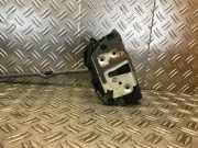 Türschloss links vorne FORD Focus III Turnier (DYB) 92401490001