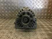 Lichtmaschine/Generator SKODA Octavia I Kombi (1U) 104013644