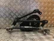 Wischergestänge vorne VW Fox Schrägheck (5Z) 5Z0955023C