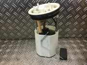 Kraftstoffpumpe SEAT Ibiza IV (6J) 6R0919051F