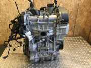 Motor ohne Anbauteile (Benzin) VW Up (AA) CHYA