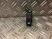 Schalter für Warnblinker BMW 5er (E60) 6919506