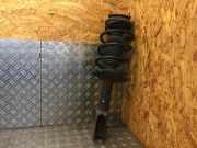 Federbein links vorne NISSAN Almera II Hatchback (N16)