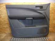 Türverkleidung links vorne FORD Focus C-Max (DM2)
