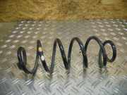 Feder links hinten SUZUKI Splash (EX)