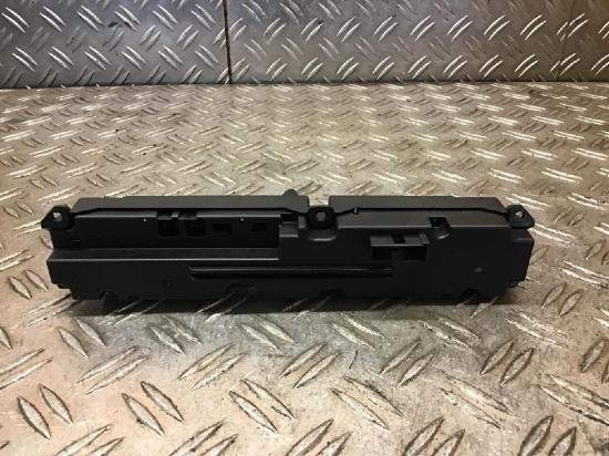 Schalter Warnblinker/Warnblinkschalter MERCEDES-BENZ C-Klasse (W203) 2038 Bild Schalter Warnblinker/Warnblinkschalter MERCEDES-BENZ C-Klasse (W203) 2038