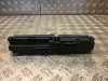 Schalter Warnblinker/Warnblinkschalter MERCEDES-BENZ C-Klasse (W203) 2038 Bild Schalter Warnblinker/Warnblinkschalter MERCEDES-BENZ C-Klasse (W203) 2038