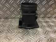 Luftmassenmesser/LMM AUDI A4 Avant (8D, B5) AFH6010C