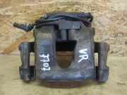 Bremssattel rechts vorne MERCEDES-BENZ E-Klasse (W210) ATE57