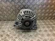 Lichtmaschine AUDI A4 Avant (8E, B6) 0986044480