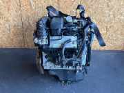 Motor ohne Anbauteile (Benzin) VW Golf VI 5K CBZB
