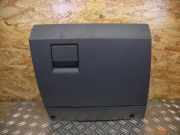 Handschuhfach OPEL Meriva A 13119309