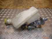 Hauptbremszylinder PEUGEOT 207 32067093