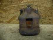 Bremssattel rechts vorne VW Polo IV (9N, 9A)