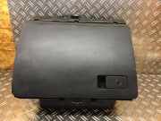 Handschuhfach VW Passat B6 Variant (3C5) 3C1857097AH