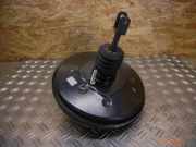 Bremskraftverstärker MERCEDES-BENZ A-Klasse (W169) A1694300230