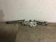 Wischergestänge vorne FORD Galaxy (WGR) 3398009859