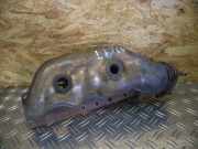 Auspuffkrümmer AUDI A8 (4D, D2) 077253033E