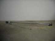 Wischergestänge vorne OPEL Meriva B 3397021103