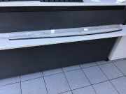 Zierleiste VW Golf I (17) 171853536