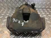 Bremssattel links vorne OPEL Astra H Caravan FN35725