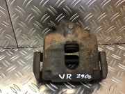 Bremssattel rechts vorne FORD Fiesta IV (JA, JB) 54/22