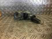 Zündschloss mit Schlüssel OPEL Corsa D (S07) 56155D