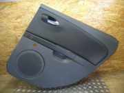 Türverkleidung rechts hinten SEAT Leon (1P) 1P0867212