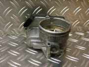 Drosselklappe VW Caddy III Kombi (2KB) A2C53324665