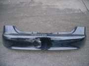 Stoßstange hinten MERCEDES-BENZ A-Klasse (W168)